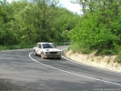 gal/Salgo-Gemer_Rally_2010/_thb_Salgo 472.jpg